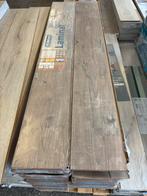 Laminaat Eiken - 32m2, Doe-het-zelf en Verbouw, Ophalen, Nieuw, 10 m² of meer, 10 tot 30 cm
