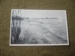 SCHOUWEN DUIVELAND  >  STORMRAMP  1953, Verzenden, 1940 tot 1960, Ongelopen