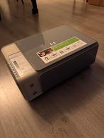 HP Printer PSC 1510 - All-in-one, Computers en Software, Printers, Gebruikt, PictBridge, Inkjetprinter, All-in-one