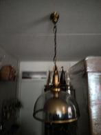 Riviera Maison hanglamp, Huis en Inrichting, Lampen | Hanglampen, Ophalen of Verzenden, Zo goed als nieuw, Minder dan 50 cm