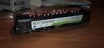 Marklin 39865 BR189 Rotterdam-Bayern express, Hobby en Vrije tijd, Modeltreinen | H0, Wisselstroom, Locomotief, Ophalen of Verzenden