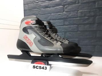 Raps Comfort SB Noren Combi Comfort Comfortnoren Maat 48 beschikbaar voor biedingen