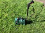 Bosch hogedrukreiniger easy aquatack 110 izgst krachtig, Ophalen of Verzenden, Gebruikt, Elektrisch, Bosch