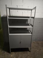 IKEA Hindo kast, Huis en Inrichting, Ophalen, Zo goed als nieuw