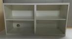 IKEA Kast - Besta Serie, Ophalen, Overige materialen, 50 tot 100 cm, Minder dan 100 cm
