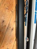 SilverCrest Soundbar Bluetooth, Ophalen of Verzenden, Bluetooth, Gebruikt