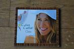 Colbie Caillat - Coco (cd), Ophalen of Verzenden, 1980 tot 2000, Gebruikt