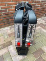 Xlc azure fietsendrager, Ophalen of Verzenden, Trekhaakdrager, Elektrische fiets