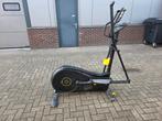 Cross trainer Domyos 520, Ophalen, Zo goed als nieuw, Crosstrainer