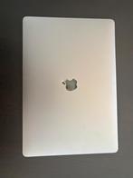 MacBook Pro 15 inch, 1 TB of meer, Gebruikt, 2 tot 3 Ghz, 16 GB