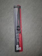 NIEUW! – MERKLOZE RUITENWISSER 41 CM, Ophalen of Verzenden, Nieuw