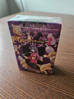 Yamabuki City Gym Theme Deck Japanese, Hobby en Vrije tijd, Verzamelkaartspellen | Pokémon, Ophalen of Verzenden, Zo goed als nieuw