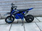 Ultra Mini Crosser 1000 w., Ophalen, Zo goed als nieuw, Overige typen