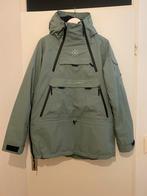 Prachtige dames Dope snow snowboard/ski jas maat XL, Ophalen of Verzenden, Zo goed als nieuw, Maat 46/48 (XL) of groter, Jack