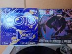 2 early rave vinyls Dj Rob & Digital boy neophyte jappo, Ophalen of Verzenden, 12 inch
