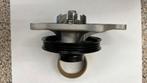 Waterpomp Lexus NX300h, Ophalen of Verzenden, Nieuw, Lexus