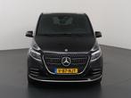 Mercedes-Benz V-klasse 300d | XL L3 | AMG | 4-MATIC | Dubbel, Automaat, Gebruikt, Euro 6, 2000 kg