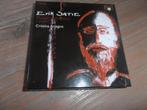erik satie--piano works  cristina ariagno---6 cd,s, Ophalen of Verzenden, Modernisme tot heden, Zo goed als nieuw, Kamermuziek