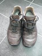 Meindl wandelschoenen Categorie A (maat 6,5), Ophalen of Verzenden, Zo goed als nieuw, Schoenen