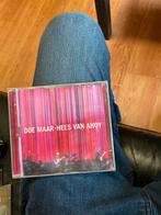 Doe Maar - Hees Van Ahoy CD, Ophalen of Verzenden, Zo goed als nieuw, Overige genres, Boxset
