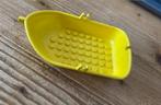 Fabuland boot, Ophalen of Verzenden, Zo goed als nieuw, Lego