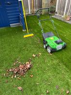 Wij vegen, borstelen en reinigen uw kunstgras gazon schoon, Ophalen, Nieuw, 20 m² of meer, Kunstgras