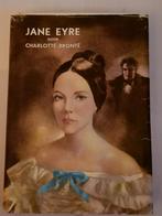 Jane Eyre door Charlotte Brontë - Klassieker, Boeken, Ophalen of Verzenden, Gelezen, Charlotte Brontë, Nederland