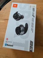 Nieuwe JBL Reflect Flow bluetooth oordopjes, Audio, Tv en Foto, Koptelefoons, Ophalen of Verzenden, Nieuw, Overige merken, Bluetooth