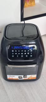 Tristar FR6964 fryer oven, 4 liter of meer, Ophalen, Zo goed als nieuw