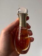 Dior J’ adore eau de parfum infinissime roller-pearl, Nieuw, Ophalen of Verzenden