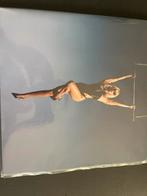 Miley Cyrus LP Endless Summer Vacation, Cd's en Dvd's, Vinyl | Pop, Ophalen of Verzenden, 2000 tot heden, Zo goed als nieuw