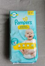 Pampers maat 2, 54 stuks, Nieuw, Ophalen of Verzenden