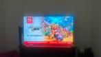 Sony  AF8 | OLED | 4K ULTRA HD  (HDR) | SMART TV (ANDROID, Audio, Tv en Foto, Televisies, Ophalen, Zo goed als nieuw, 100 cm of meer