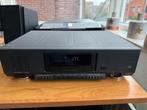 Philips CD931, Ophalen, Gebruikt, Philips