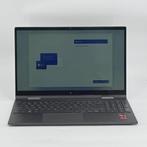 HP Envy x360 15-ee0957nd Laptop | AMD Ryzen 5 | 8GB | 512GB, Computers en Software, Windows Laptops, HP, Gebruikt, Support@hp.com