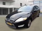 Ford Mondeo 2.0-16V Titanium Limited Edition EXPORT GOOD OPT, Auto's, Ford, Origineel Nederlands, Mondeo, Te koop, 5 stoelen