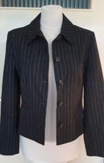 Prachtig colbert Josephine & Co,stijl Steppin Out, Purdey,38, Maat 38/40 (M), Josephine & Co, Nieuw, Ophalen of Verzenden