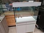 Nieuw volgas  80x40x64 hoog inclusief  kap + Kast  399,50, Aquariumbouwer@planet.nl, Aquariumbouwer, Nieuw, Ophalen of Verzenden