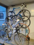 Tweedehands Fietsen voor het Goede Doel!, Gebruikt, Heren, Aluminium, 53 tot 57 cm