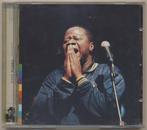 Papa Wemba - Molokai, Verzenden