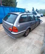 Onderdelen voor een BMW 3-serie E46 touring bj 2003, Ophalen, Bmw, Bmw, Bmw