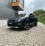 PEUGEOT CHIPTUNING - VEILIG & MAATWERK - MEER VERMOGEN, Ophalen
