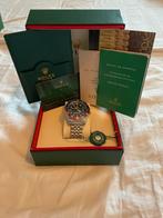 Rolex Submariner - Icoon onder de duikhorloges!, Sieraden, Tassen en Uiterlijk, Horloges | Heren, Polshorloge, Ophalen of Verzenden