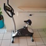 Hometrainer Kettler, Ophalen, Gebruikt, Hometrainer