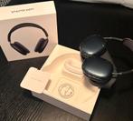 Airpods Max Midnight (Apple), Verzenden, Nieuw, Overige merken