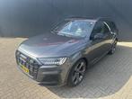 Audi Q7 60 TFSI e quattro Competition | Pano dak | Trekhaak, Automaat, 12 maanden, Gebruikt, Euro 6