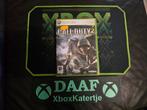 Call of duty 2 - Xbox 30/one/series X (cd krasjes), Gebruikt, Vanaf 18 jaar, Shooter, 1 speler