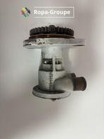 IVECO-Buitenwaterpomp, Ophalen, Nieuw, Motor en Techniek, Zeilboot of Motorboot
