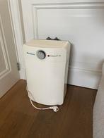 Close-in Boiler 10 Liter - Direct Warm Water, Doe-het-zelf en Verbouw, Geisers en Boilers, Gebruikt, Aardgas, Minder dan 20 liter