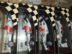 Formule 1, Ophalen of Verzenden, Nieuw, Auto, MiniChamps